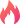 ayx是什么平台