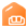 ayx是什么平台介绍